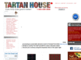 tartanhousecanada.com
