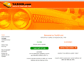 taxiok.info