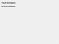 tech-creators.com