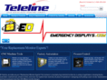 telelinecanada.com