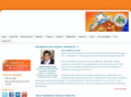 telemedicon11.com