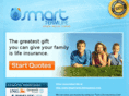 termlifebrokers.com