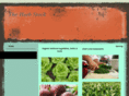theherbstock.com