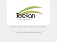 toekan.be