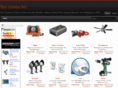 toolcombokit.com