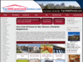 top100cavecreekhomes.com