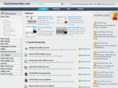 topsoftwaretips.com