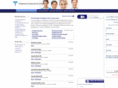 torranceurologist.com