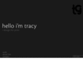tracygunn.com
