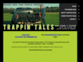 trappintails.com