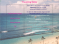 travelingdaisy.com