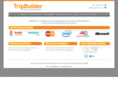 trip-builder.com
