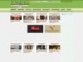 turismo-mza.com