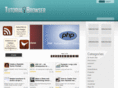 tutorialbrowser.com