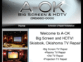 tvrepairskiatook.com