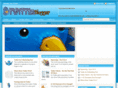 twittertrainingcourse.com
