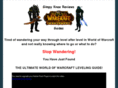 ultimatewowlevelingguide.com