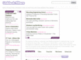 unblockfilters.info