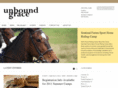 unboundgrace.org