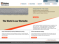 unionintlrope.com