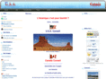 usaconseil.com