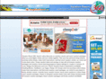 vacationresort360.com