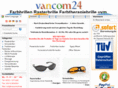 vancom24.com