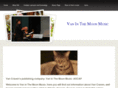 vancraven.com