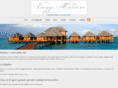 viaggimaldive.com