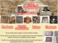 victoria-paving.com