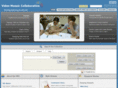 videomosaic.org