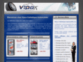 vipox.com