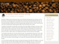 voxxcoffee.com