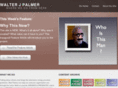 walterjpalmer.com