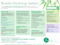 wealdeninstitute.com