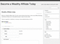 wealthyaffiliate-today.com