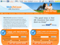 weblifecover.com