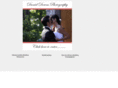 weddingphotographerhaverhill.com