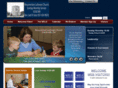 welsdayton.org