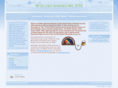 whitelight66.org