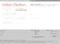 williamredfern.co.uk