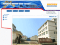 xinchencn.com