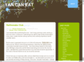 yancaneat.com