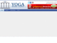 yogabusinessacademy.com