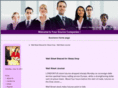 yoursourcecompanies.com