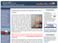 1800maritime.com