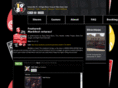 1982bar.com