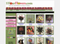 1hourflowers.com
