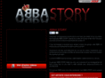 abbastory.com