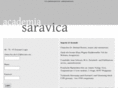 academia-saravica.de